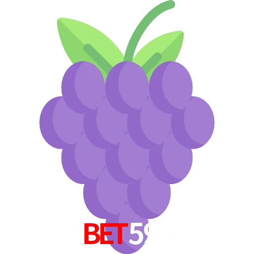 bet595