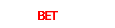 bet595 logo
